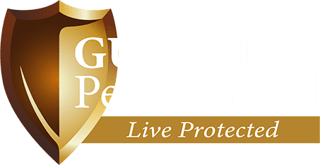 Guardian Pest Control